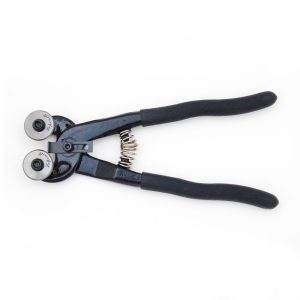 Replės ZAG ZAG G32C Leponitt