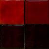 2880-Woodrow-Red-350×350
