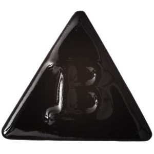 Glazūra 9877, akmens masės, 200 ml