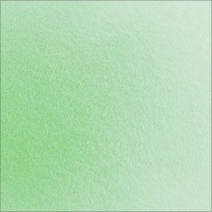 Stiklo fritas 125, transparentinis