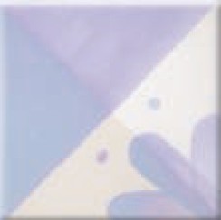Angoba HCO 1603, violetinė, 59 ml